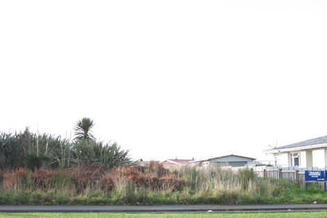 Photo of property in 632 Elles Road, Kingswell, Invercargill, 9812