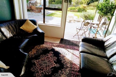 Photo of property in 22 Cox Street, Geraldine, 7930