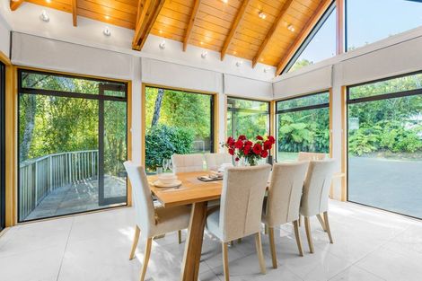 Photo of property in 3 Whakamoenga Point, Acacia Bay, Taupo, 3385