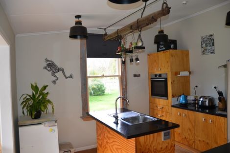 Photo of property in 7 Hythe Street, Athol, 9793