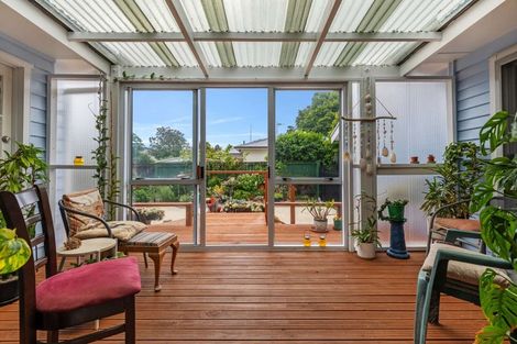 Photo of property in 53 Hampton Terrace, Parkvale, Tauranga, 3112