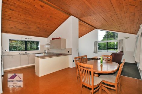 Photo of property in 74 Puriri Park Road, Maunu, Whangarei, 0110