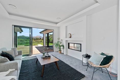 Photo of property in 129 Te Huia Drive, Flagstaff, Hamilton, 3210