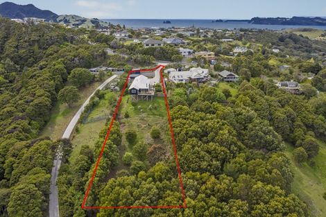 Photo of property in 78 Centennial Drive, Whitianga, 3510