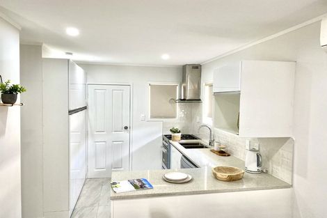 Photo of property in 29a Archers Road, Hillcrest, Auckland, 0629