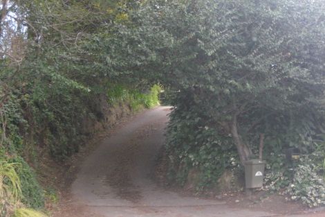 Photo of property in 66 Greenwood Road, Havelock North, 4130