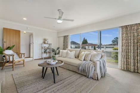 Photo of property in 384 Otumoetai Road, Otumoetai, Tauranga, 3110