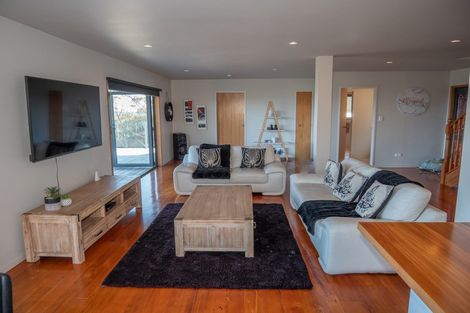 Photo of property in 30 Te Ahu Place, Karikari Peninsula, Kaitaia, 0483