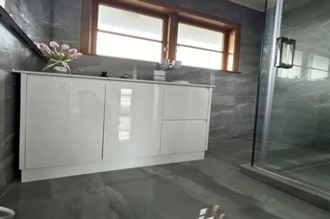 Photo of property in 45 Puriri Road, Manurewa, Auckland, 2102