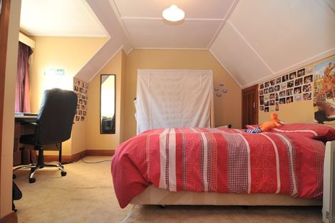 Photo of property in 25 Lonsdale Street, Belleknowes, Dunedin, 9011