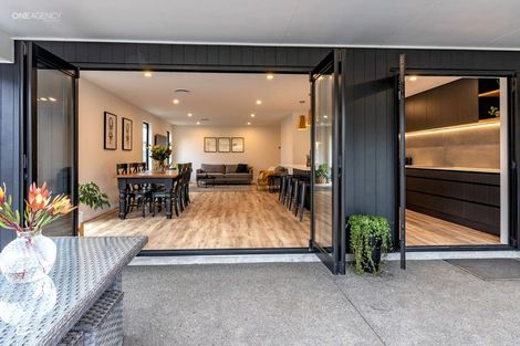 Photo of property in 81 Bayliss Drive, Kaiapoi, 7630