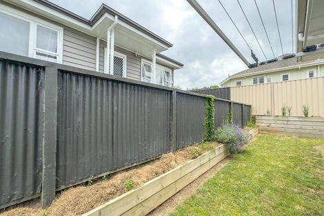 Photo of property in 25a Bent Street, Putaruru, 3411