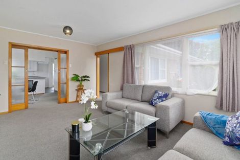 Photo of property in 8 Mildred Place, Springfield, Rotorua, 3015