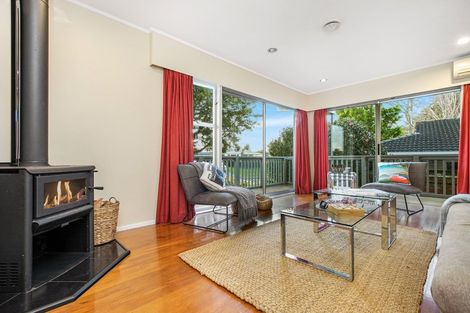 Photo of property in 4 Bexley Place, Pahurehure, Papakura, 2113