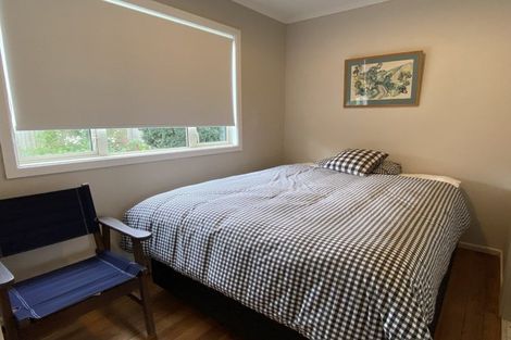 Photo of property in 165 Kings Road, Leithfield, 7481