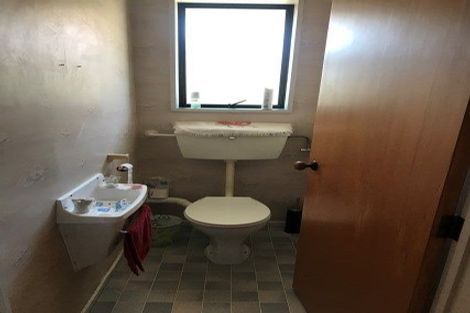 Photo of property in 3/19 Wyndham Street, Papanui, Christchurch, 8053