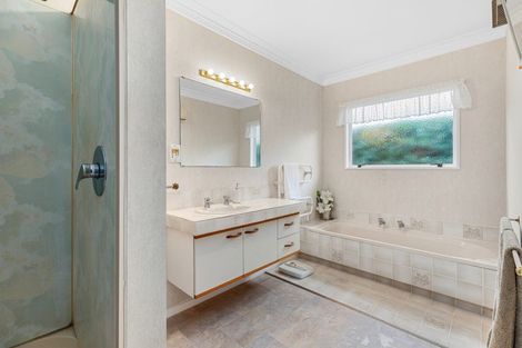 Photo of property in 124e Grace Road, Tauranga South, Tauranga, 3112