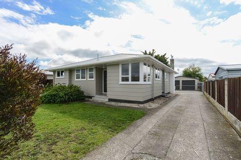 Photo of property in 74 Dundee Drive, Flaxmere, Hastings, 4120