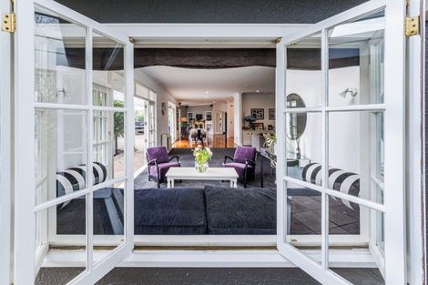 Photo of property in 110 Te Awe Awe Street, Hokowhitu, Palmerston North, 4410