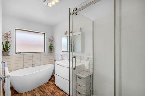 Photo of property in 87a Halswell Road, Hillmorton, Christchurch, 8025