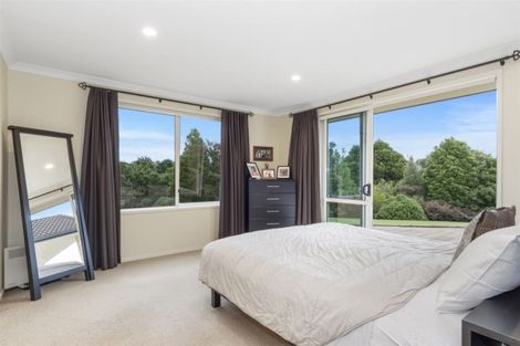 Photo of property in 9 Bradley Avenue, Pyes Pa, Tauranga, 3112