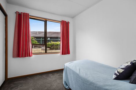 Photo of property in 17 Arnott Street, Alexandra, 9320