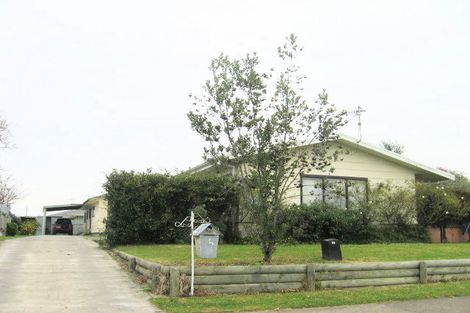 Photo of property in 1/7 Jeffares Place, Taradale, Napier, 4112