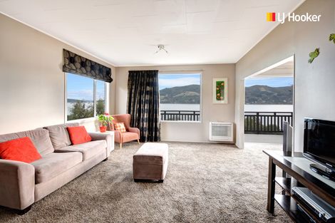 Photo of property in 6 Hinkley Terrace, Company Bay, Dunedin, 9014