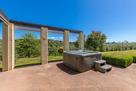 Photo of property in 207 Horton Road, Tasman, Upper Moutere, 7173