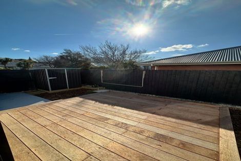 Photo of property in 1/106 Rattray Street, Riccarton, Christchurch, 8041