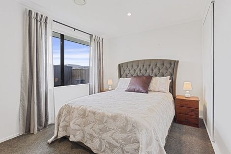 Photo of property in 4 Katipo Way, Pegasus, 7612