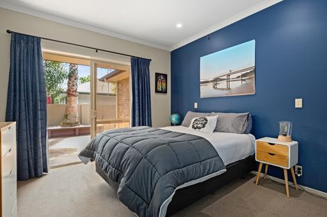 Photo of property in 6 Redwood Grove, Morrinsville, 3300