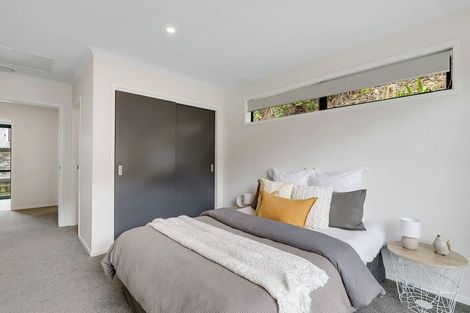 Photo of property in 104 Rangituhi Crescent, Takapuwahia, Porirua, 5022