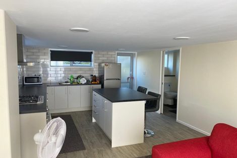 Photo of property in 397 Te Ngae Road, Owhata, Rotorua, 3010