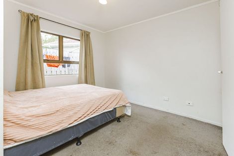 Photo of property in 22a Rimu Road, Manurewa, Auckland, 2102