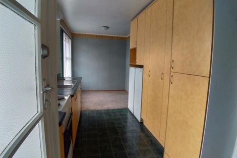 Photo of property in 2/5 Addison Drive, Glendene, Auckland, 0602