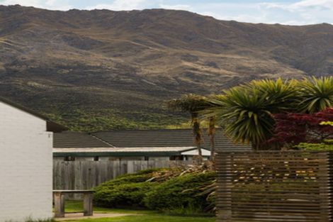 Photo of property in 30 Atley Road, Arthurs Point, Queenstown, 9371
