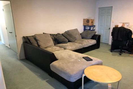 Photo of property in 79 Chadwick Road, Greerton, Tauranga, 3112