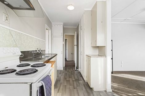 Photo of property in 14 Pinfold Avenue, Hamilton East, Hamilton, 3216