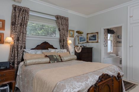 Photo of property in 75 Manuka Street, Lansdowne, Masterton, 5810