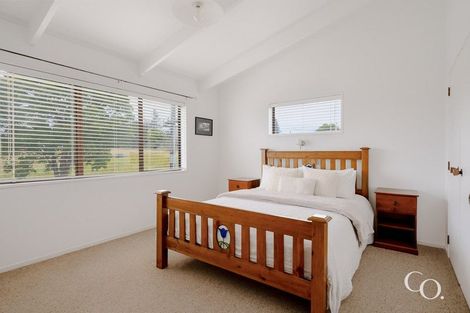 Photo of property in 171 Boucher Avenue, Te Puke, 3119