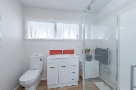 Photo of property in 1/21 Waimea Road, Nelson South, Nelson, 7010