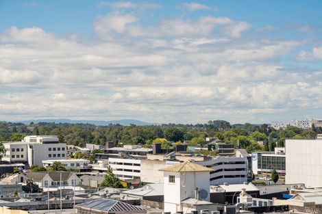 Photo of property in 71/312 Victoria Street, Hamilton Central, Hamilton, 3204