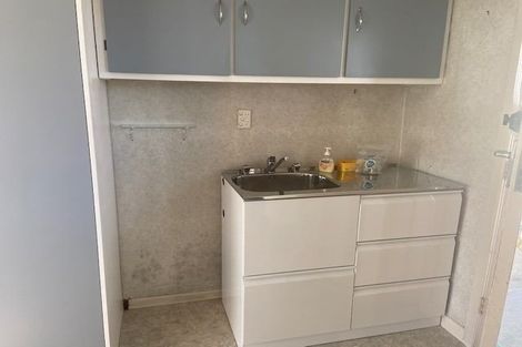 Photo of property in 49 Ascot Terrace, Kingswell, Invercargill, 9812