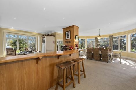 Photo of property in 352 Lake View Drive, Karapiro, Cambridge, 3494