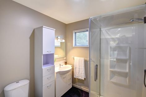 Photo of property in 39 Moodie Street, Shiel Hill, Dunedin, 9013