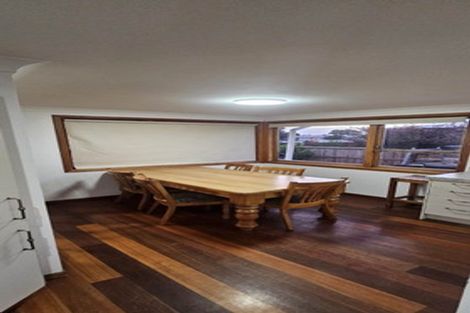 Photo of property in 1 Harris Street, Mount Maunganui, 3116