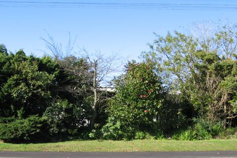 Photo of property in 27 Forest Lake Road, Forest Lake, Hamilton, 3200