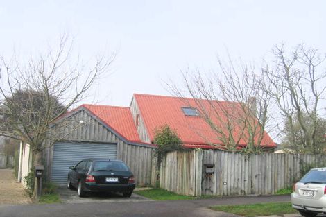 Photo of property in 14a Mccracken Avenue, Hillcrest, Hamilton, 3216