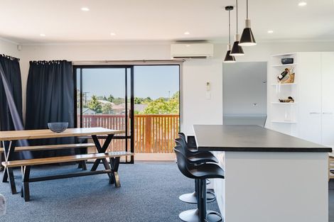 Photo of property in 22a Duke Street, Ngaruawahia, 3720